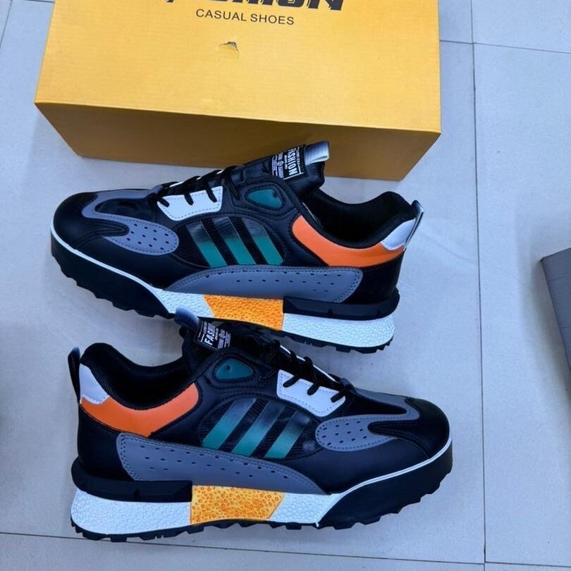 Image du produit : chaussures adidas