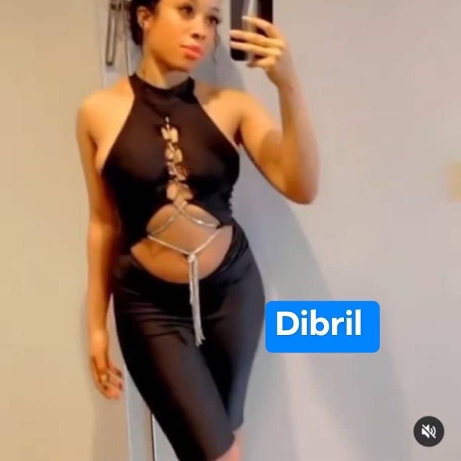 Product image thumbnail: Sexy two piece