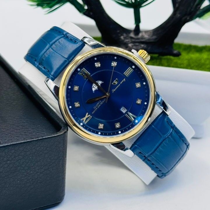 Image du produit : Montre Successway