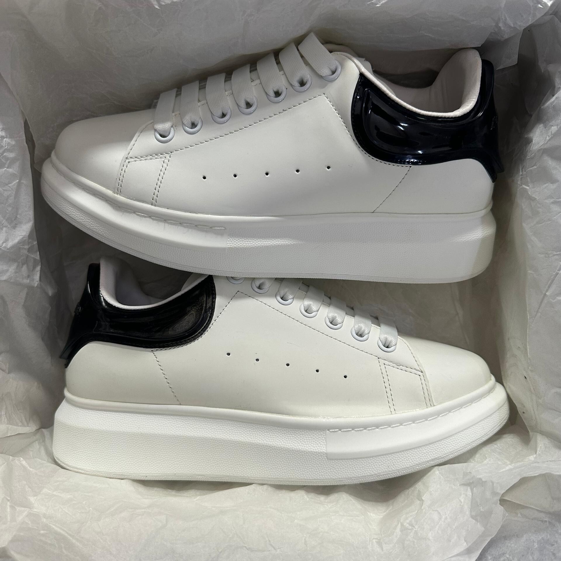 Image du produit : Alexander McQueen Size 40-45