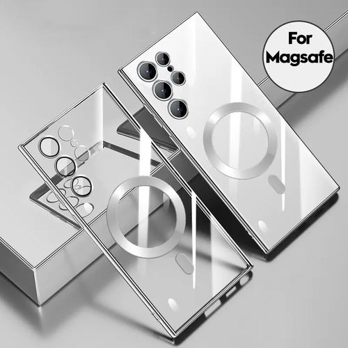 Image du produit : POCHETTE S25 ULTRA 5G