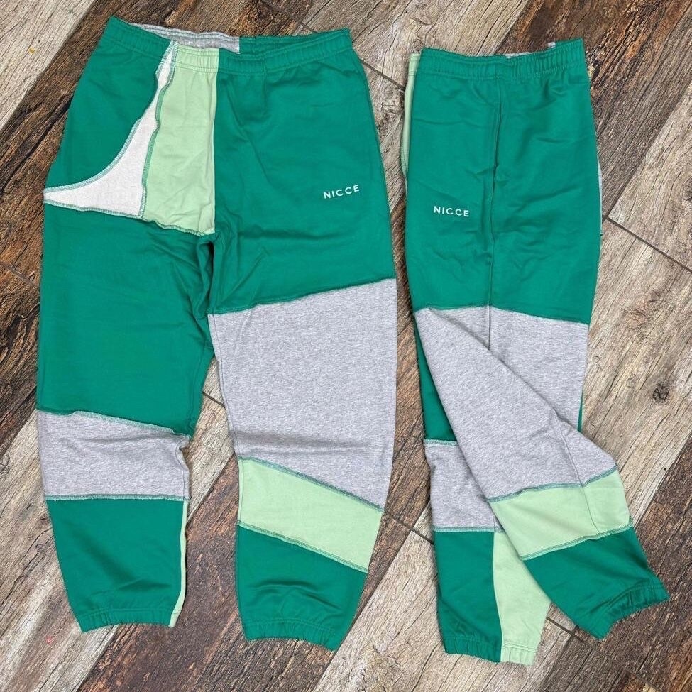 Product image thumbnail: Jogging