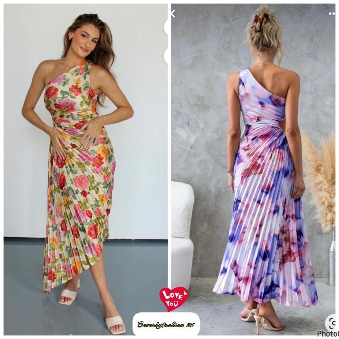 Image du produit : Robe