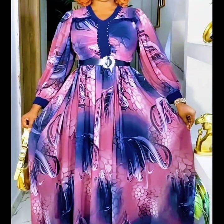 Image du produit : Robe