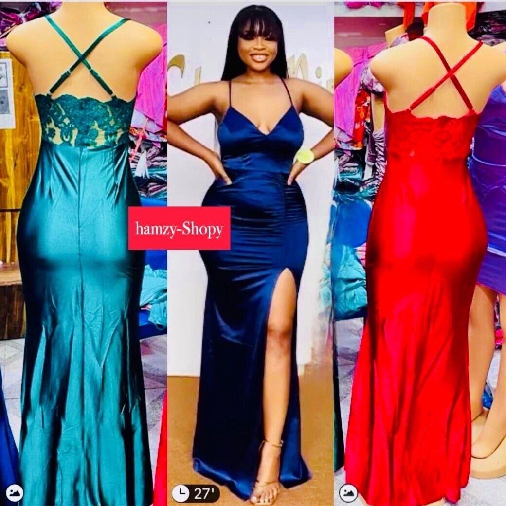 Image du produit : Robe