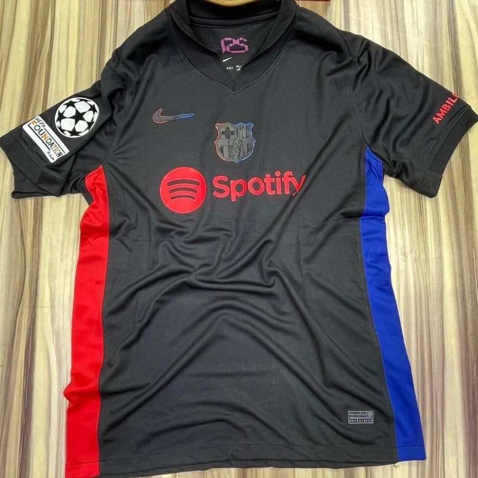 Image du produit : Jersey