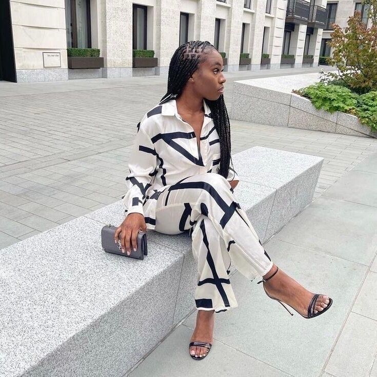 Image du produit : Deux pièces