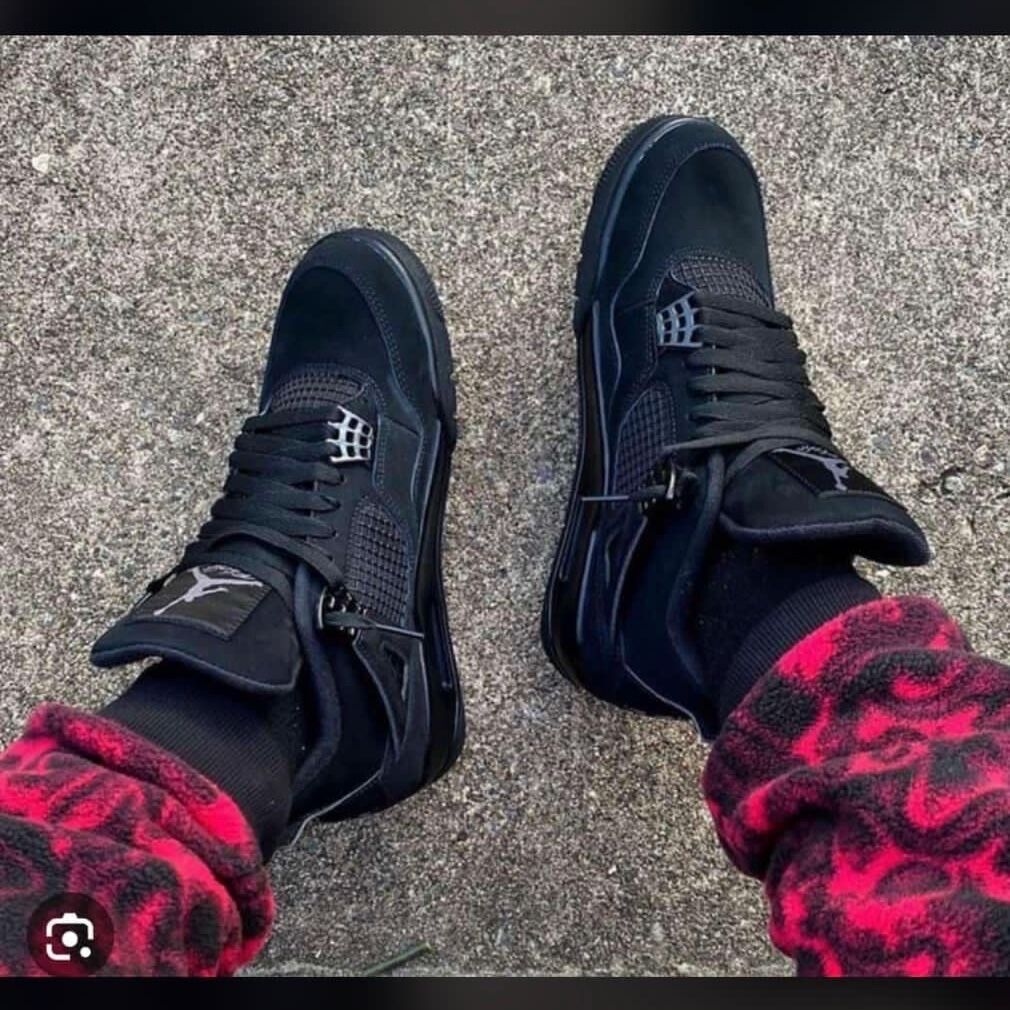 Image du produit : chaussures de terre