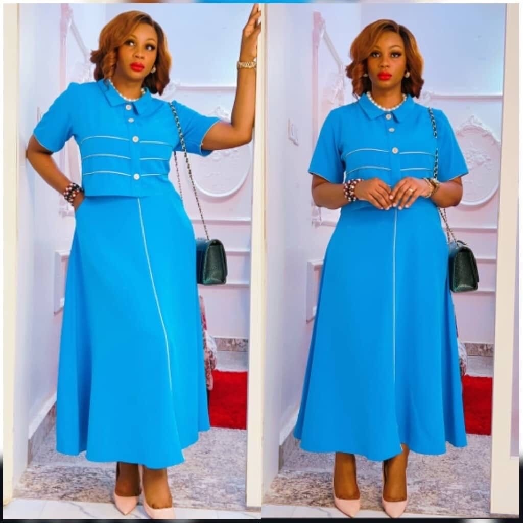 Image du produit : Deux pièces