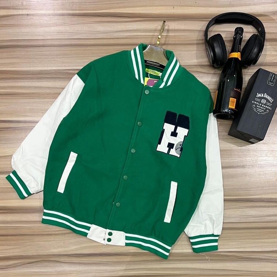 Product image thumbnail: pull Teddy