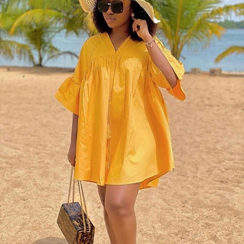 Image du produit : Robe