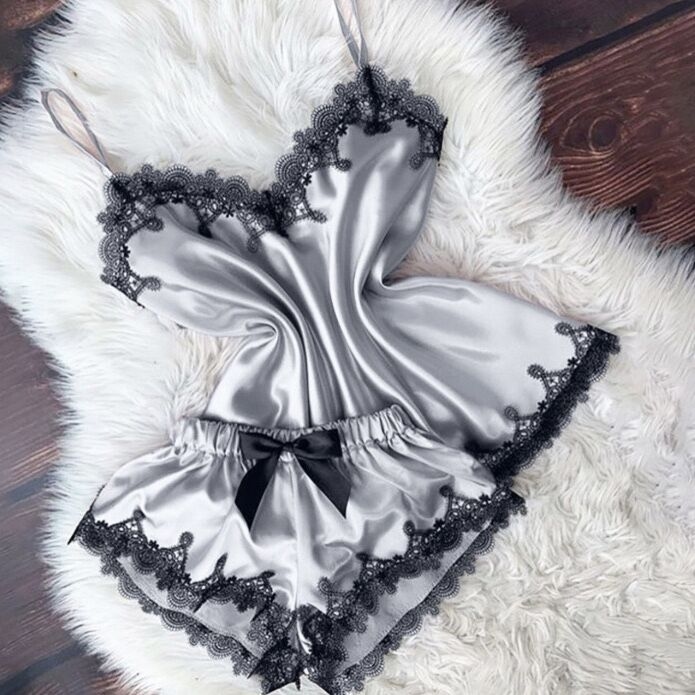 Image du produit : nuisette