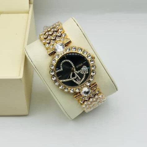 Product image thumbnail: Women's watch