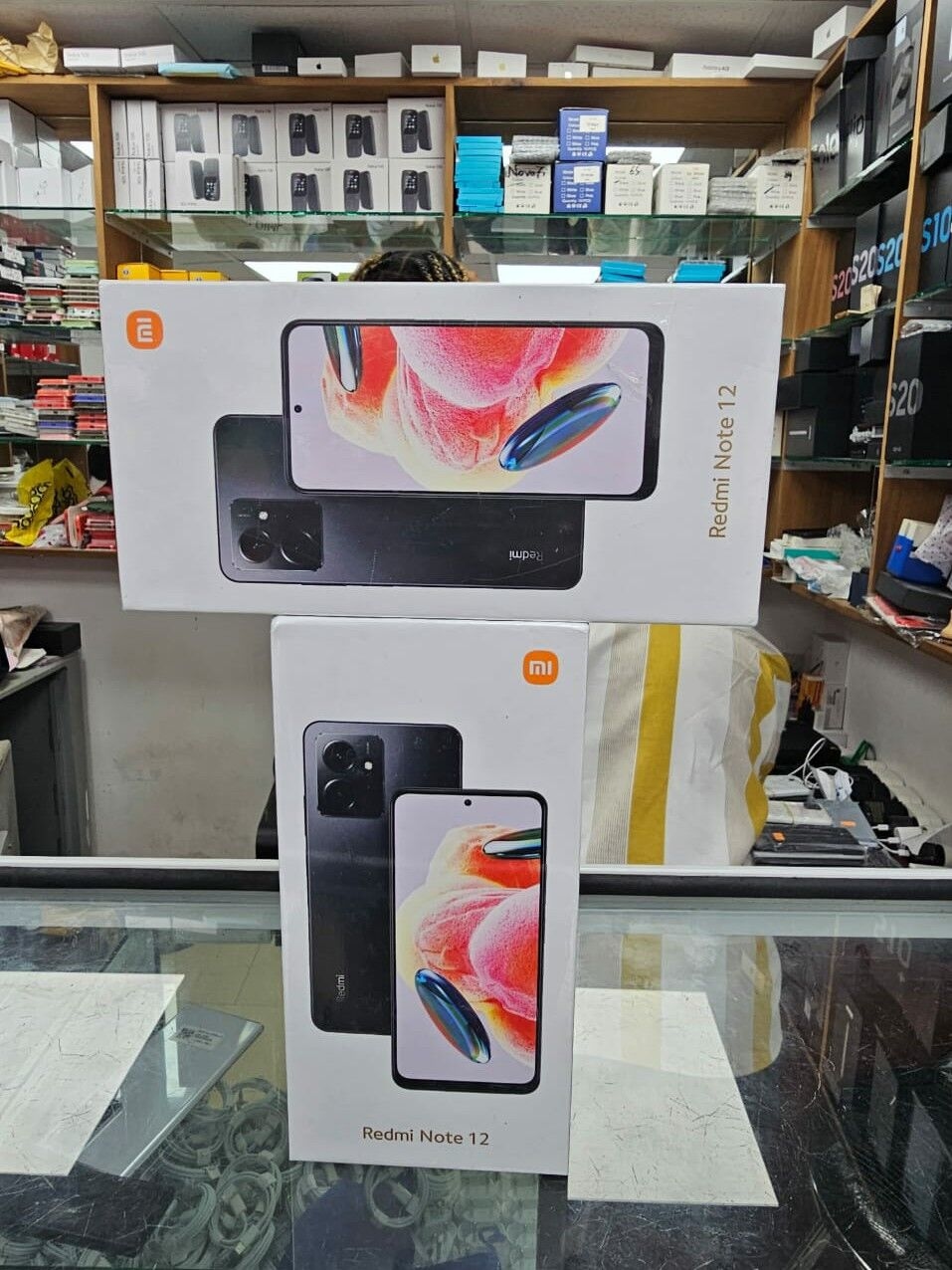 Product image thumbnail: Sony ULT WEAR WH-ULT900NH