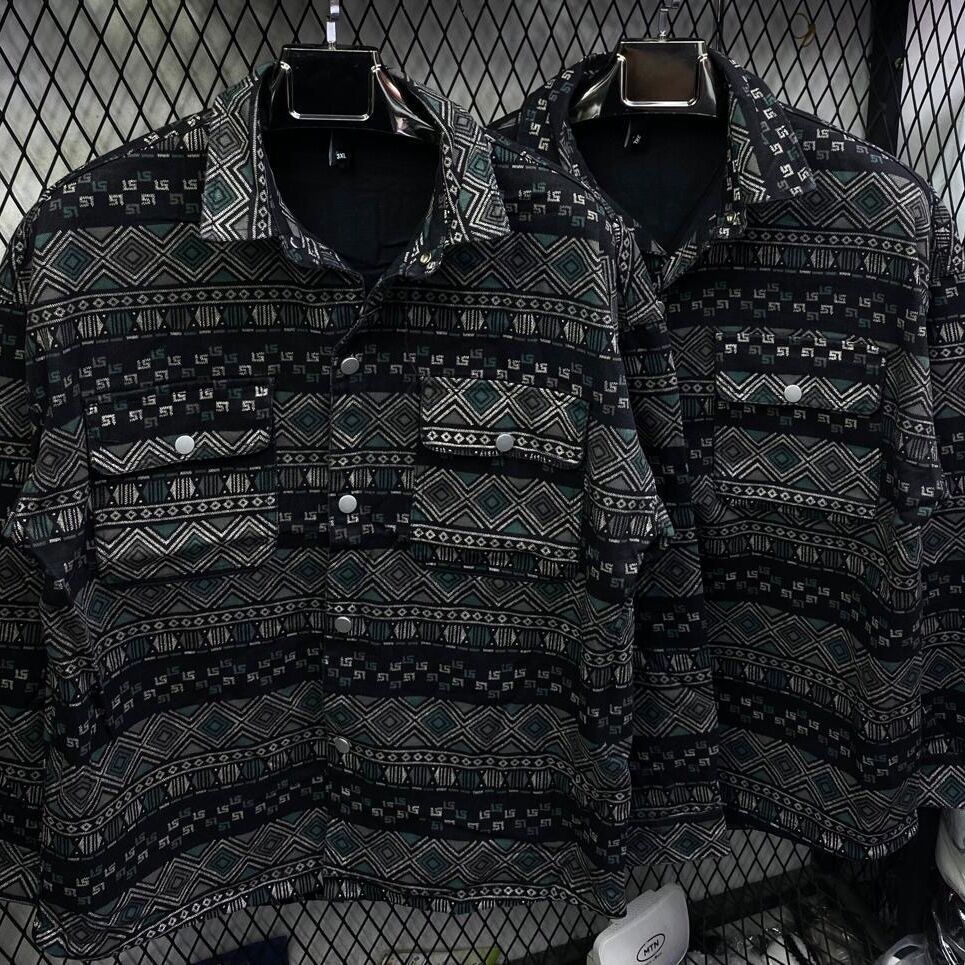 Image du produit : Veste