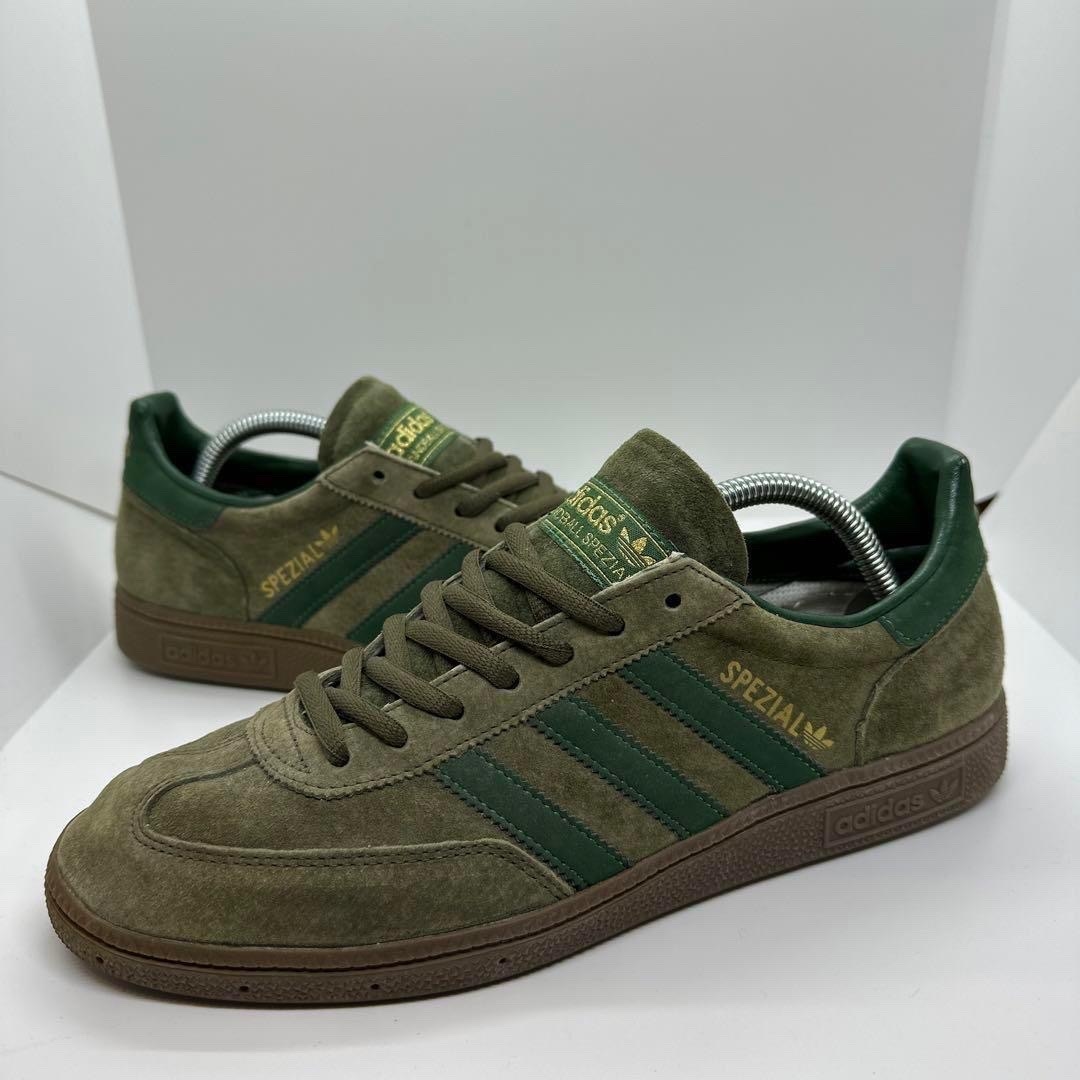 Image du produit : adidas spezial