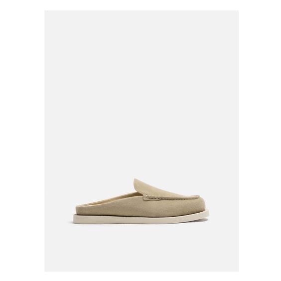 Image du produit : sandale zara pièce unique