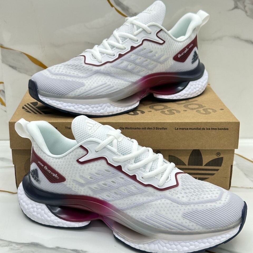 Image du produit : Adidas tenus sport