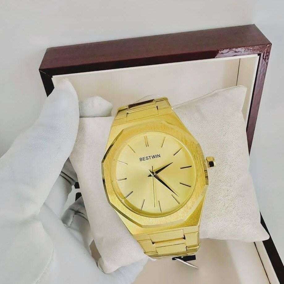 Image du produit : Bestwin Watch