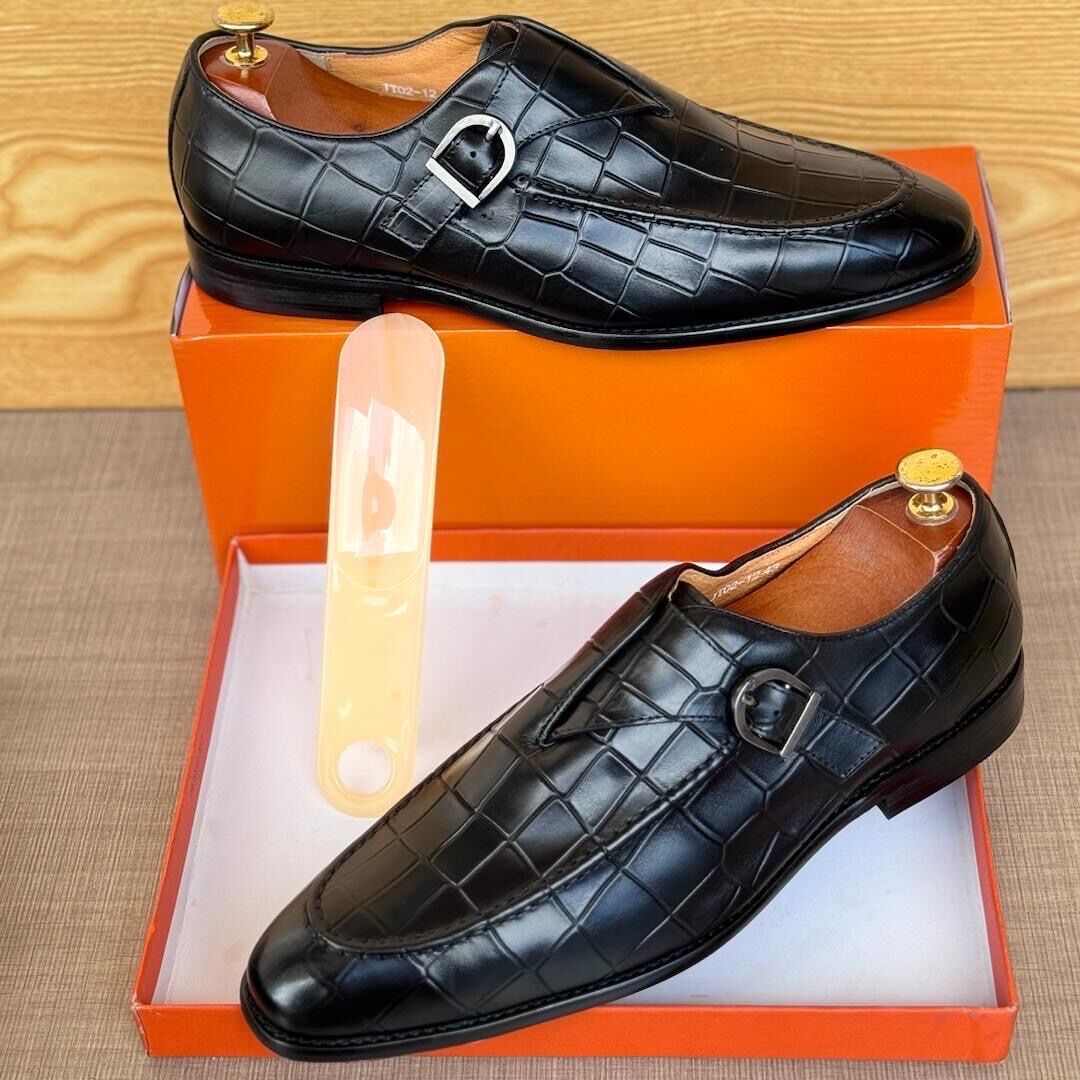 Image du produit : Chaussures responsables 40-46