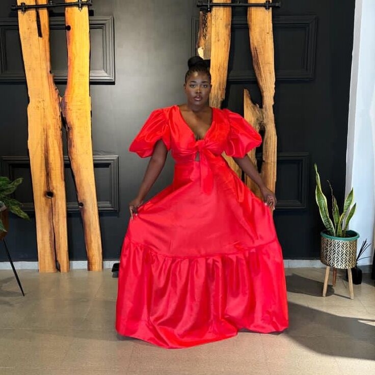 Product image thumbnail: creation of MABERJO