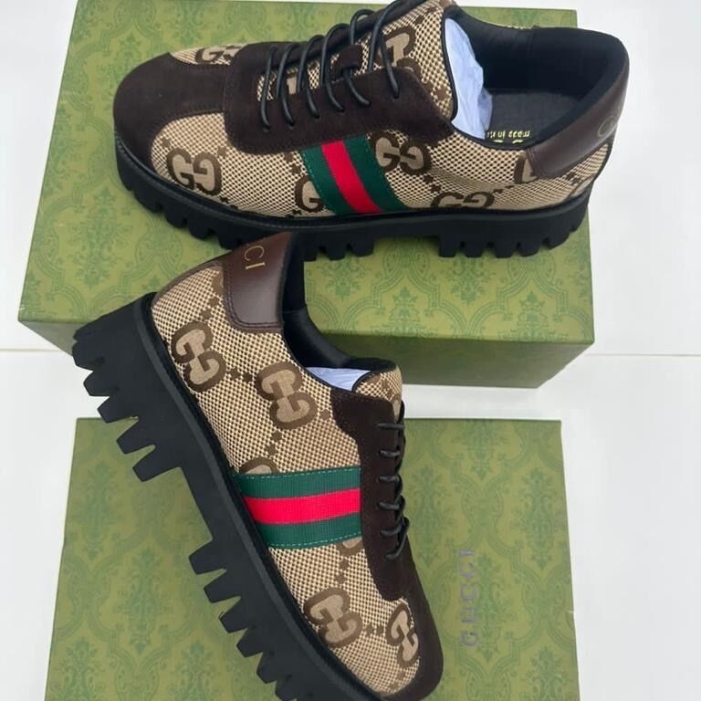 Image du produit : chaussures