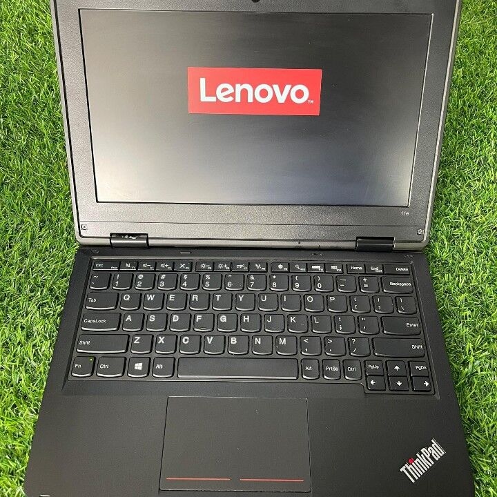 Image du produit : LENOVO