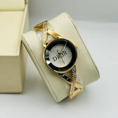 Product image thumbnail: Dior