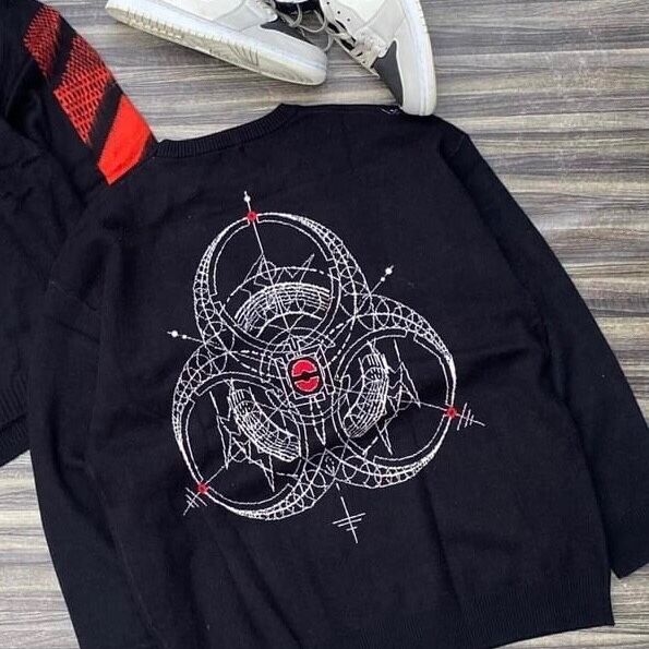 Image du produit : t-shirt longue manche