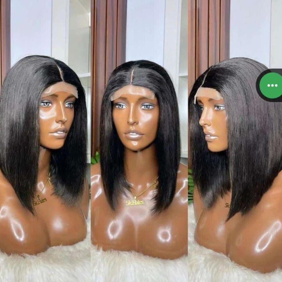 Product image thumbnail: semi Indian size 12