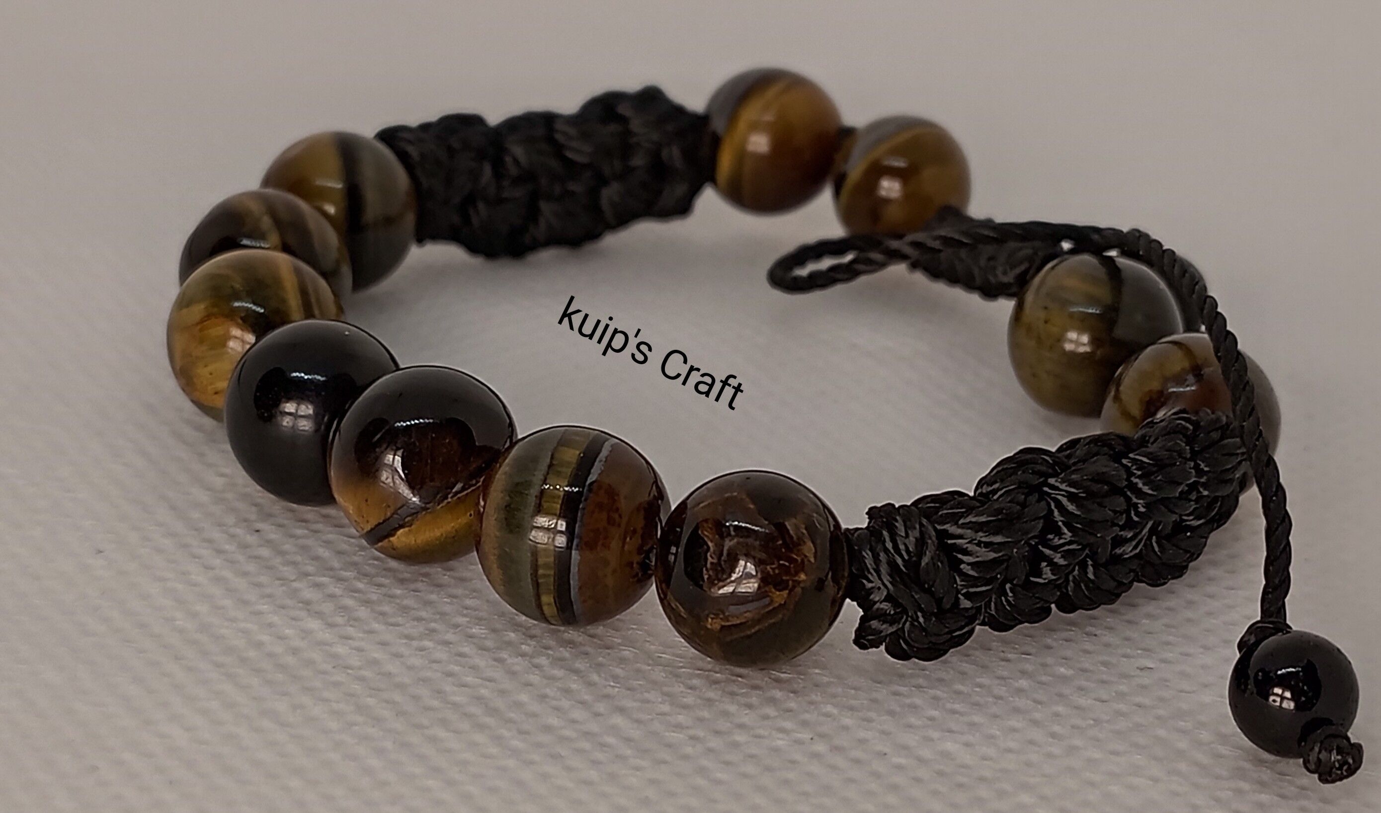 Image du produit : shamballa Craft