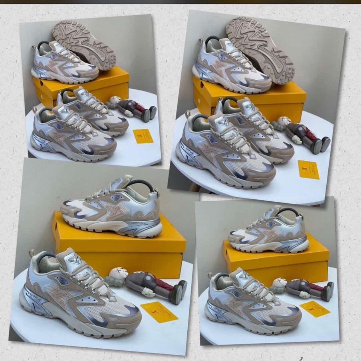 Image du produit : Louis Vuitton