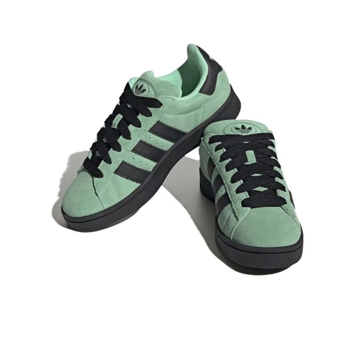 Image du produit : adidas campus