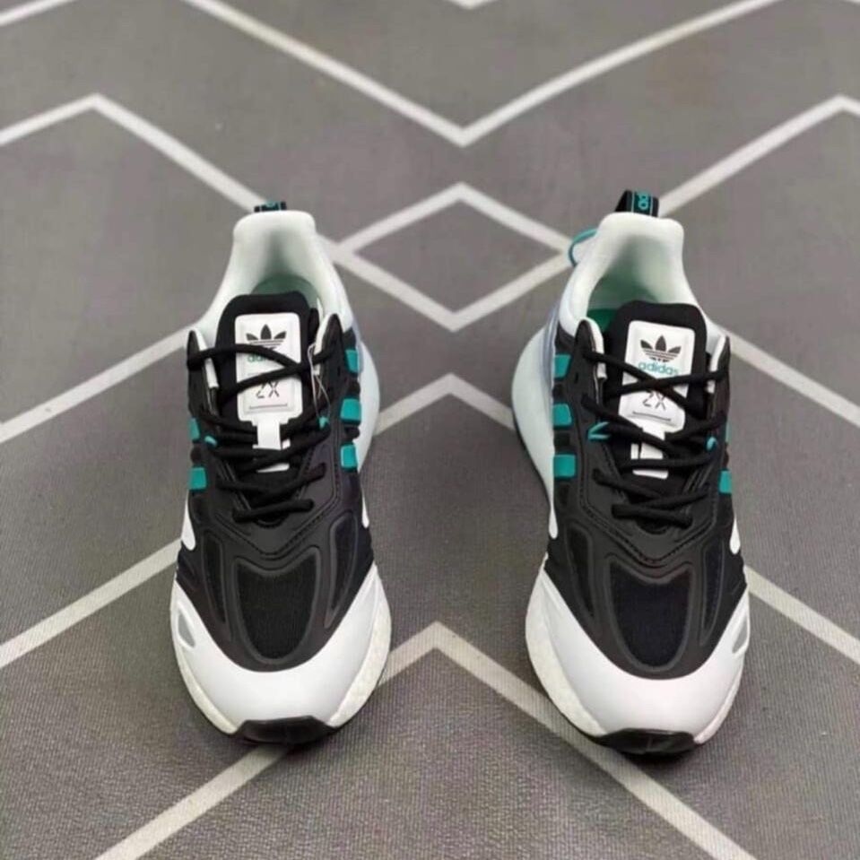 Image du produit : ADIDAS