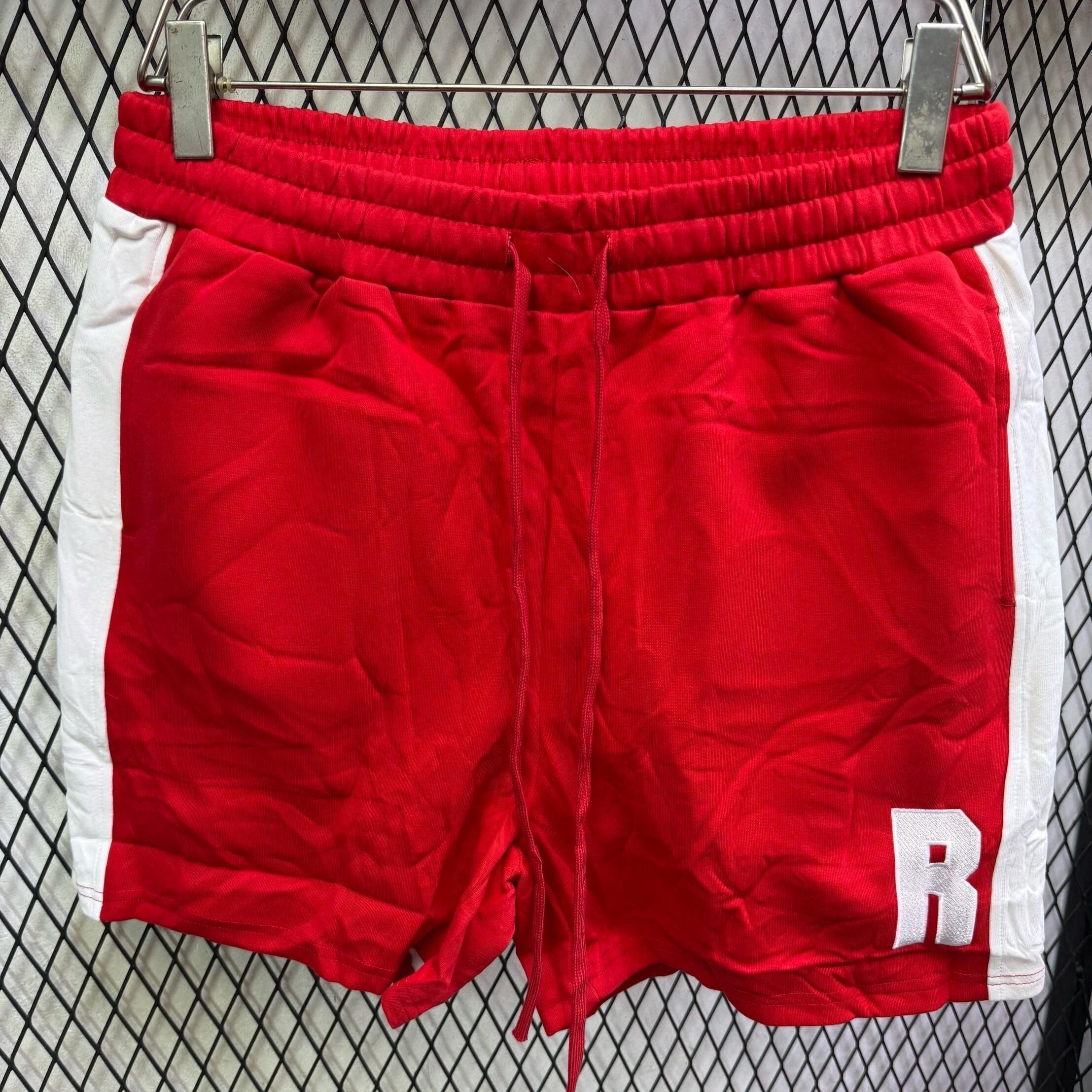 Product image thumbnail: short underwear’s
