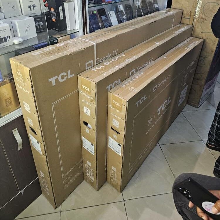 Image du produit : TV HISENSE 32 A 65