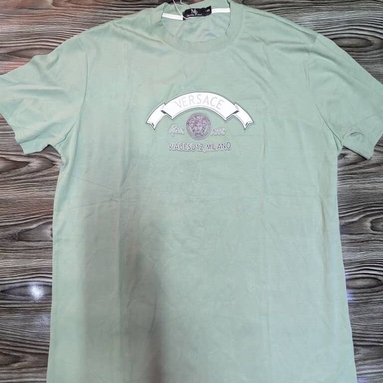 Image du produit : T-shirt