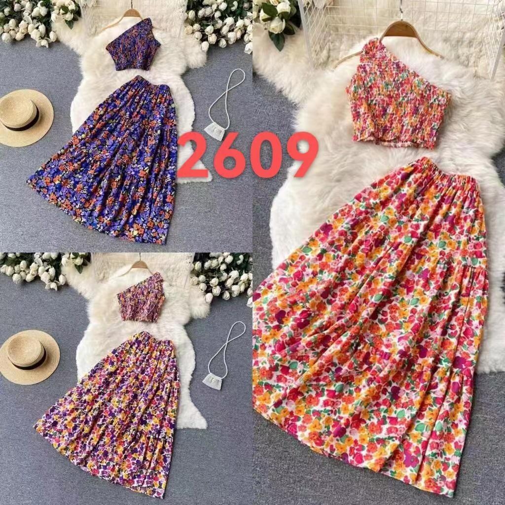 Image du produit : ensemble femme