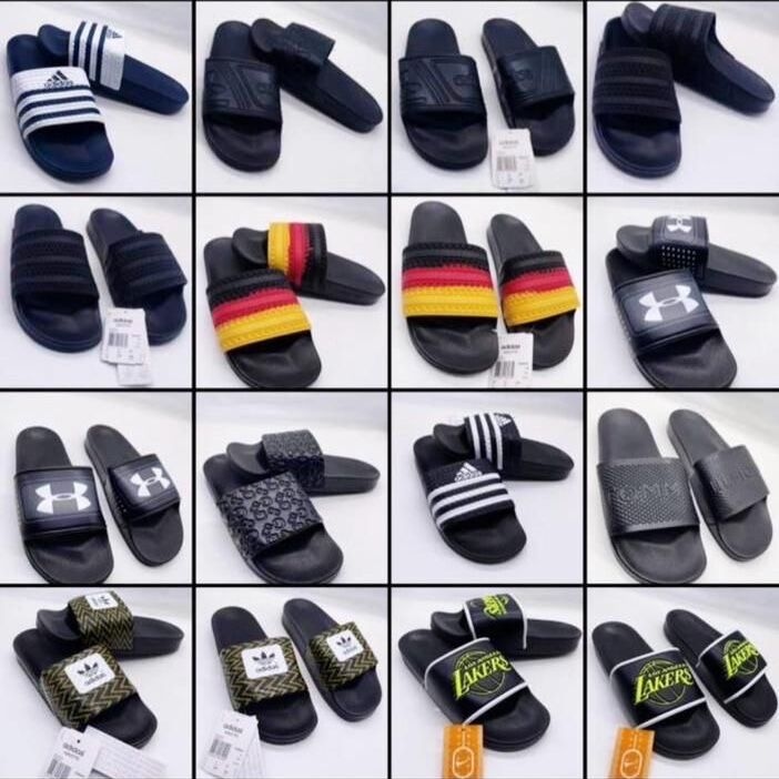 Image du produit : chaussons