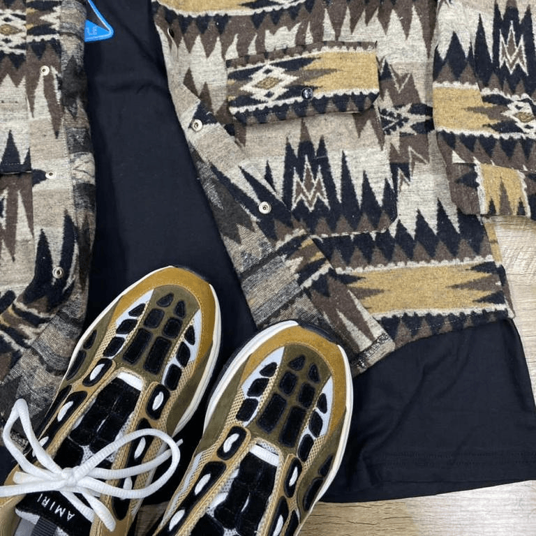 Image du produit : Vêtements L, XL, XXL