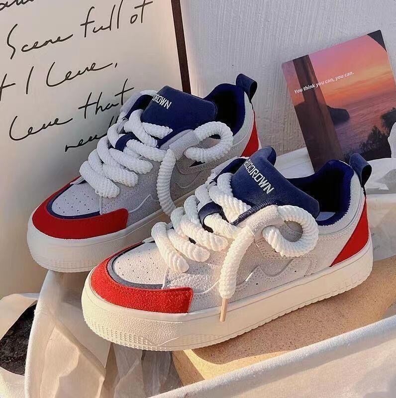 Product image thumbnail: Tennis (no name)