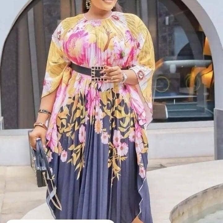 Image du produit : Robe