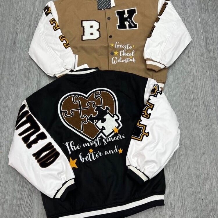 Product image thumbnail: pull