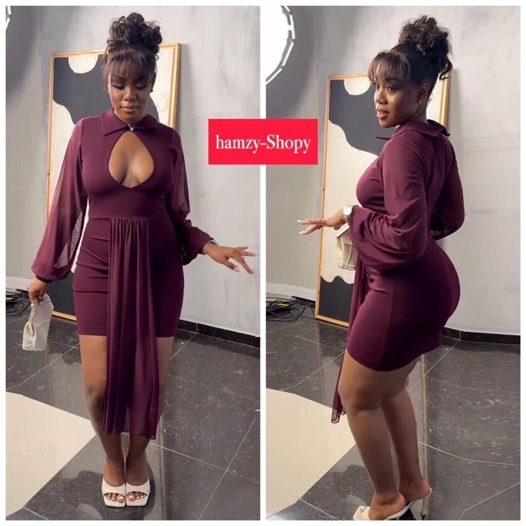 Image du produit : Robe