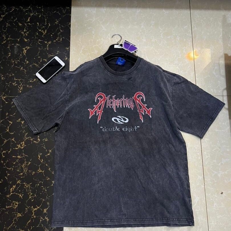 Product image thumbnail: T-shirt