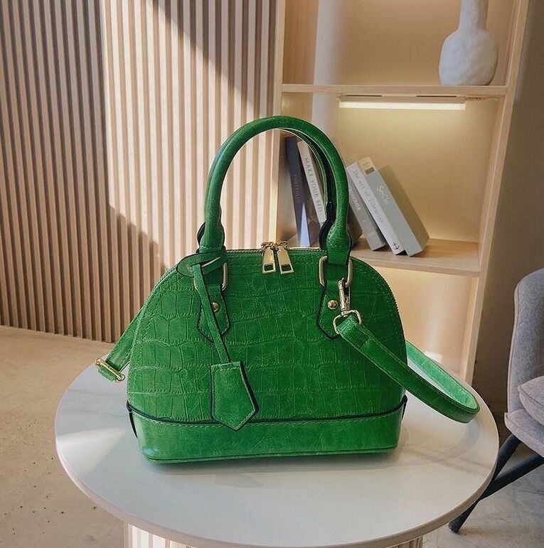 Product image thumbnail: Sac (no name)