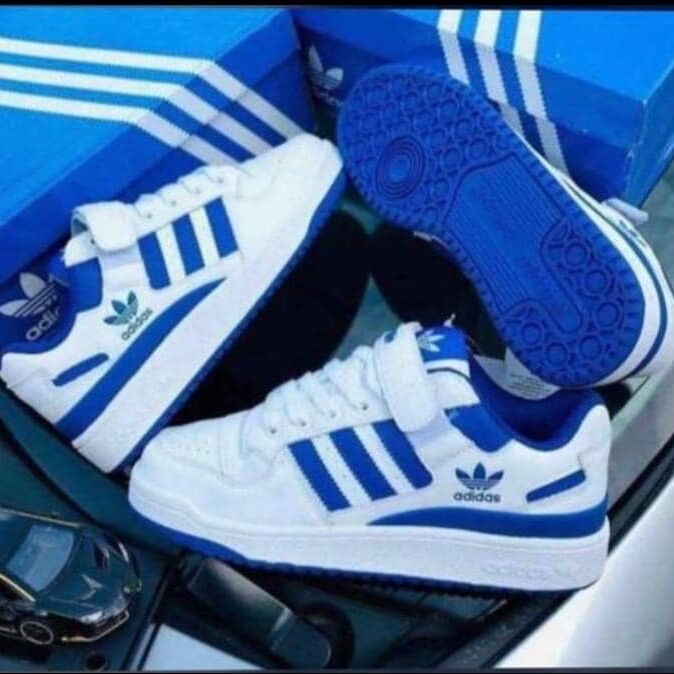 Image du produit : ADIDAS