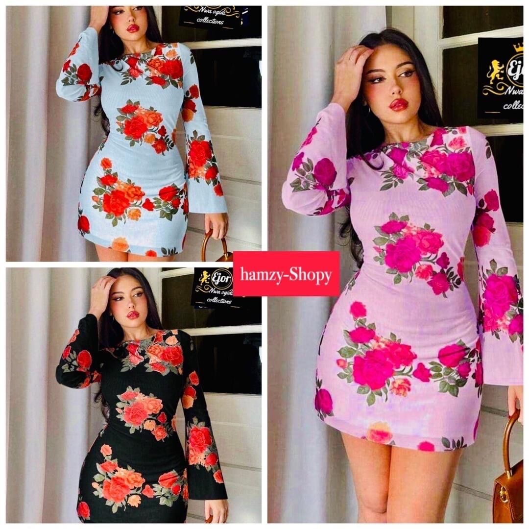 Image du produit : Robe