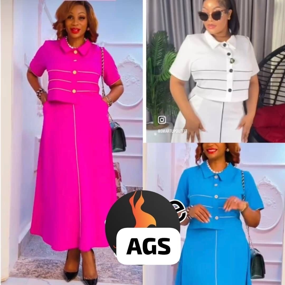 Product image thumbnail: Two piece