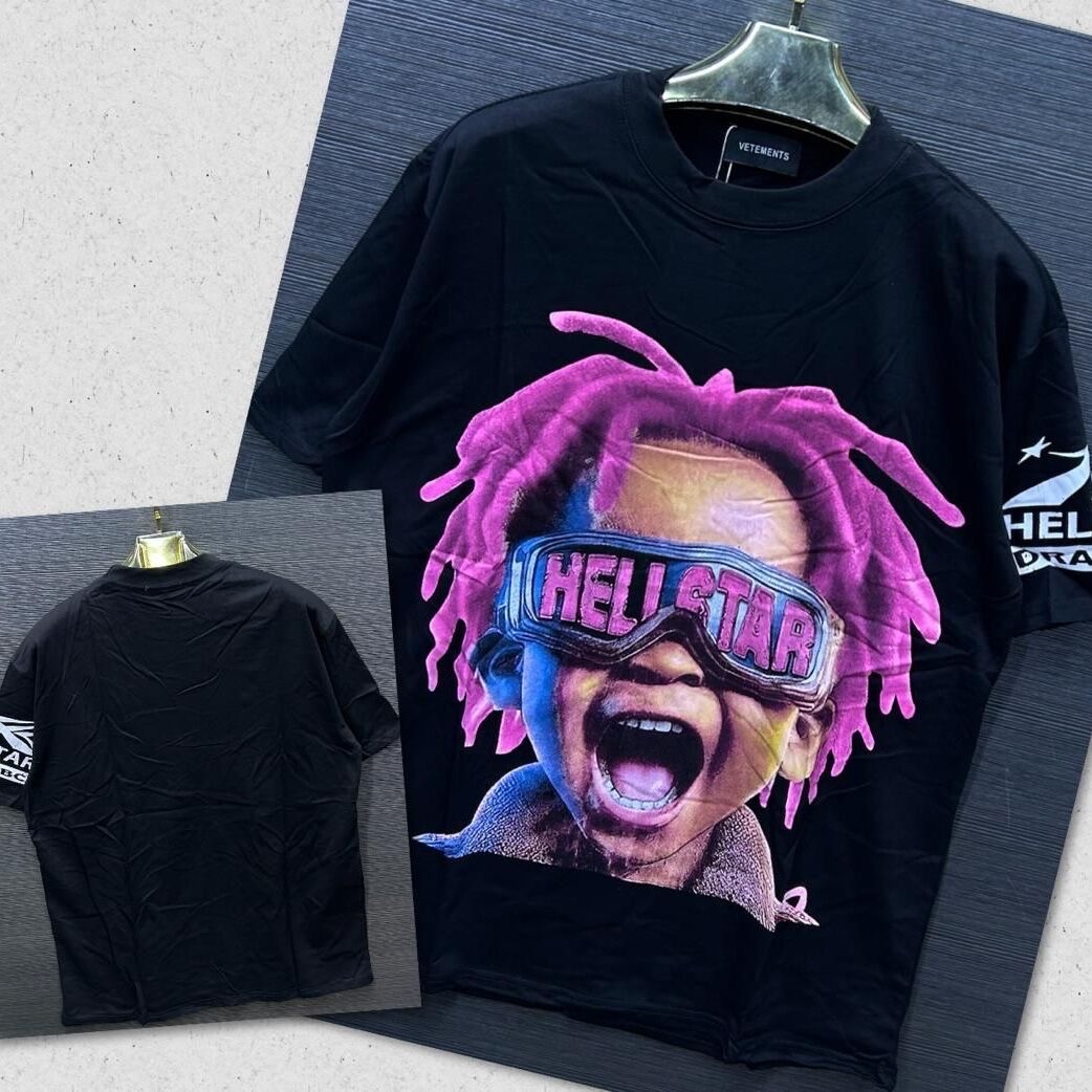 Image du produit : T-shirt